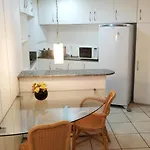 Flat No Iate Plaza Aparthotel 3*