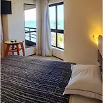 Aparthotel Flat No Iate Plaza