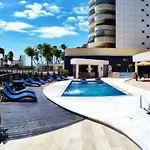 Flat No Iate Plaza