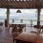 Flat No Iate Plaza Aparthotel Fortaleza (Ceara)