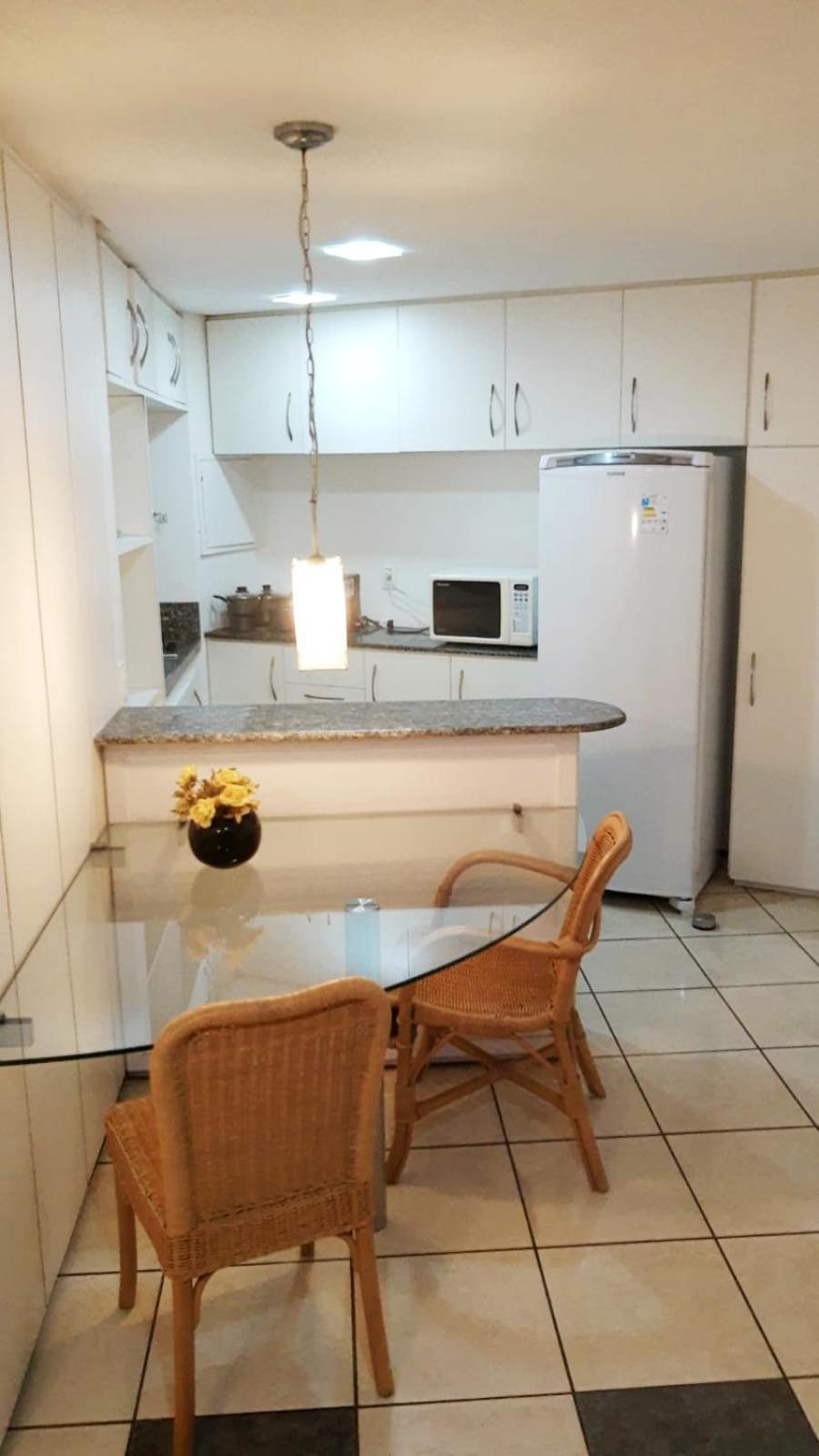 Flat No Iate Plaza Aparthotel *